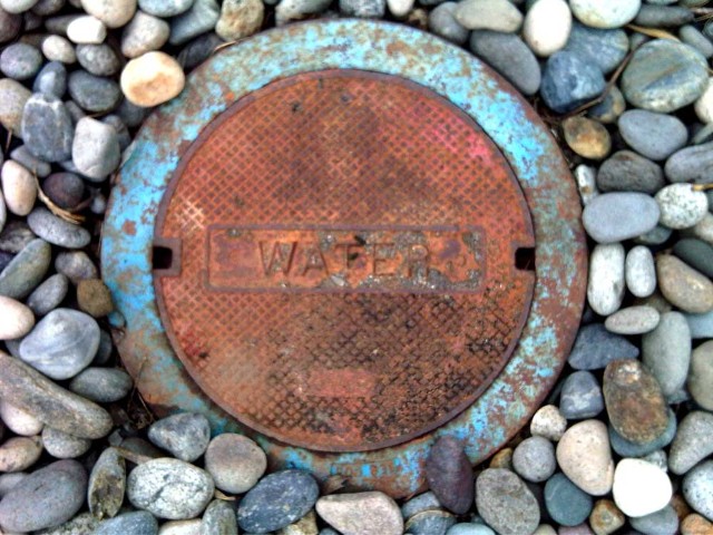 a picture called water11  Small  should be here...